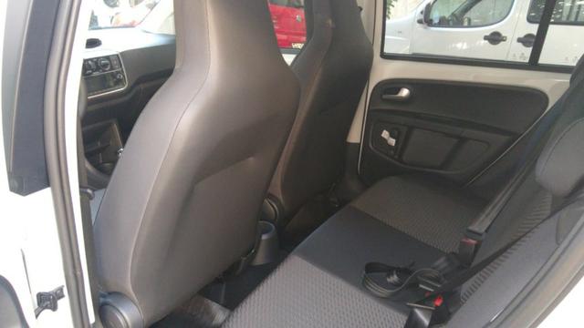 Up Connect 1.0 170 TSI 2020 0km - Foto 9