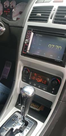 Peugeot 307 Griffe - Foto 6