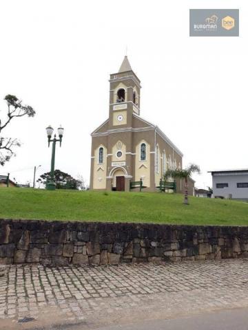 Chácara à venda, proximo a Igreja do Rosário em Colombo - PR - Foto 10
