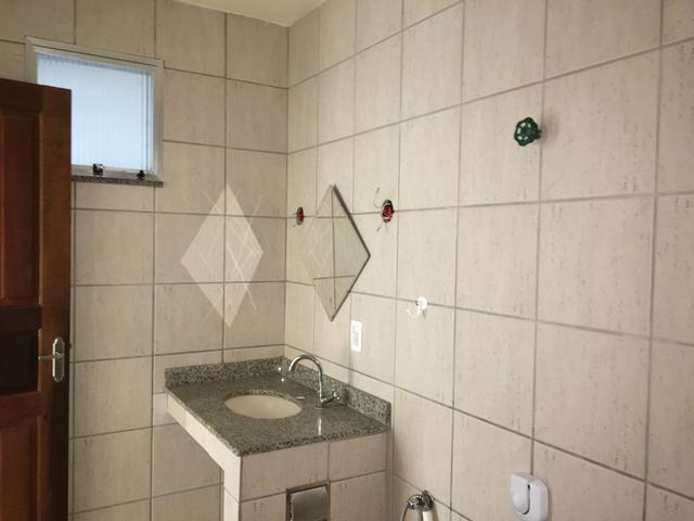 Alugo casa, Eng de Dentro/Méier, 02 quartos, com opção de Vaga/Carro - Foto 11