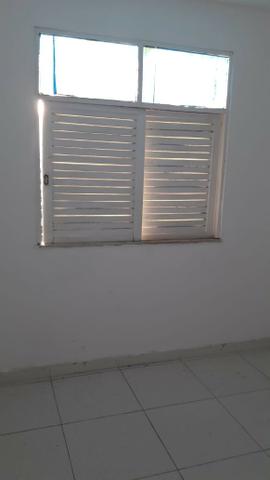 Grande oportunidade! Casa em Brotas - Foto 8