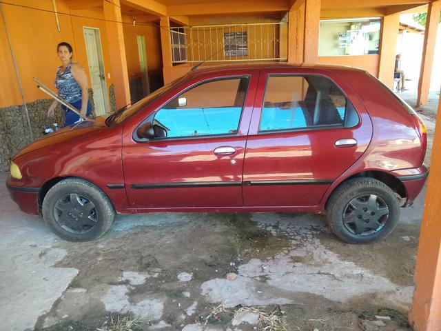 Vende-se - Foto 2