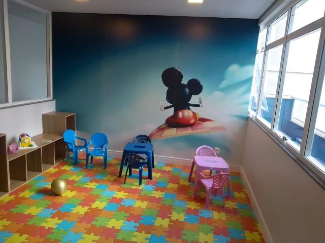 Oferta Imóveis Union! Apartamento com 63 m² a venda, em São Pelegrino! Perto do centro - Foto 17