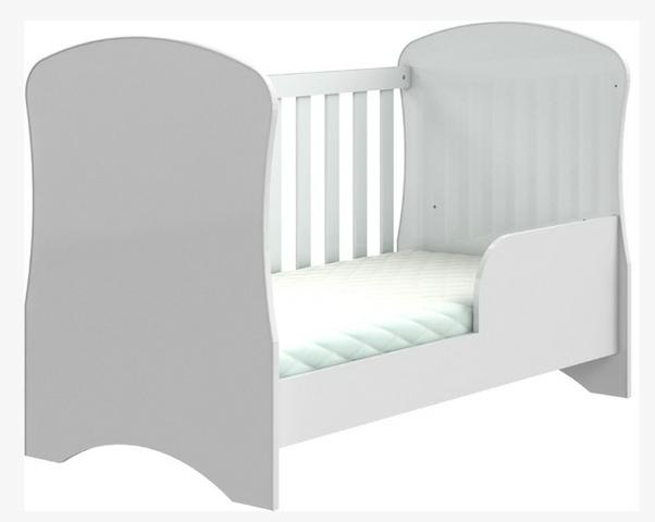Berço Smim/mini cama/mini sofa D246