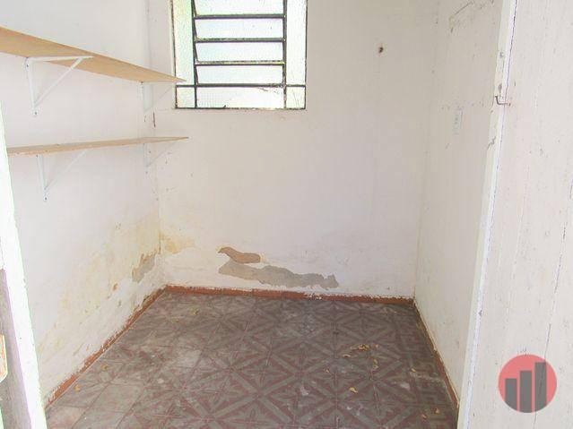 Casa para alugar, 200 m² por R$ 2.700,00/mês - Centro - Fortaleza/CE - Foto 17