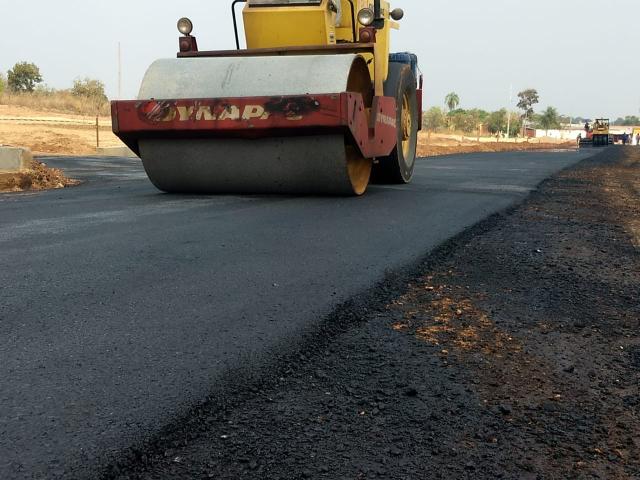 Loteamento Parque Bela Conquista em Cuiabá Lançamento da 2º etapa - Foto 4