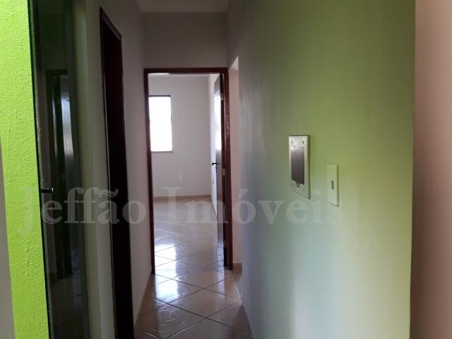 Apartamento Voldac, Volta Redonda/RJ - Foto 7