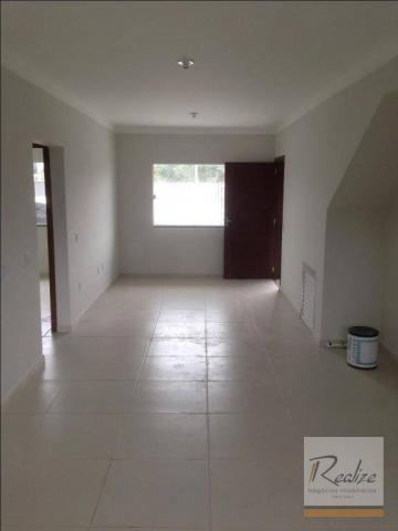 Apartamento venda, Itajuba R$ 159.500,00 - Foto 11