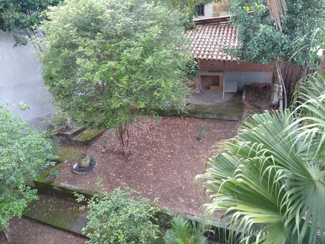 Raridade _abaixou preço 245 mil ,quintal /casa _2lojas / jd Primavera_$ 280 mil - Foto 5