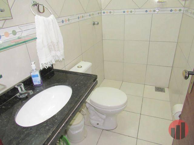 Casa para alugar, 160 m² por R$ 2.500,00/mês - Cambeba - Fortaleza/CE - Foto 17