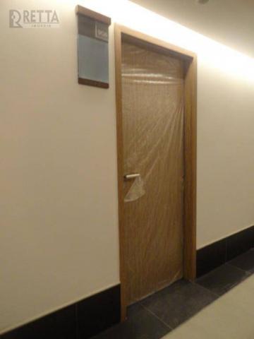 Sala para alugar no WSTC - Foto 2
