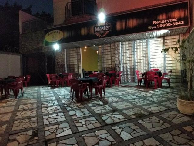Petiscaria e karaokê - Foto 7