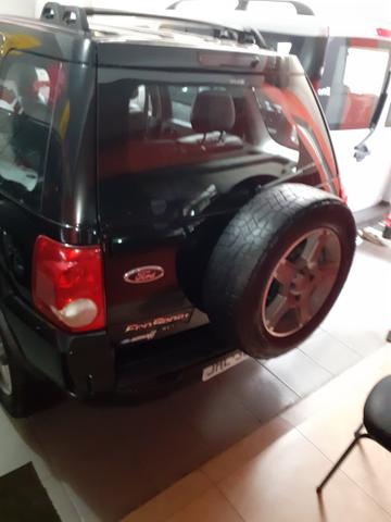 Ecosport - Foto 3
