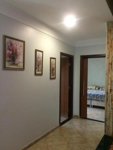 Casa para temporada - Foto 6