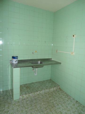 QNP 17 Conjunto I 02 Quartos Ceilândia - Foto 8