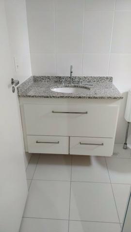 Apto no cidade maia - Foto 8