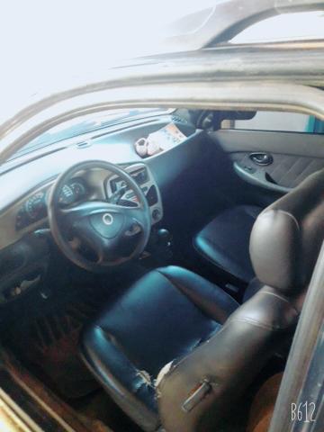 Olx - Foto 2