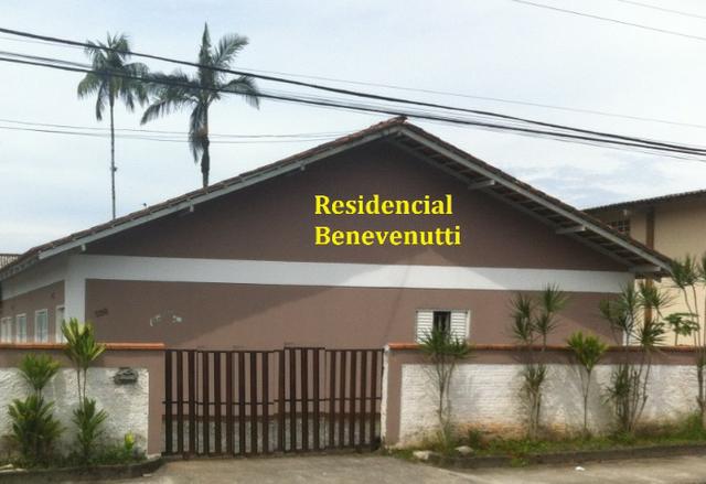 Imóvel para investidores com ótima rentabilidade