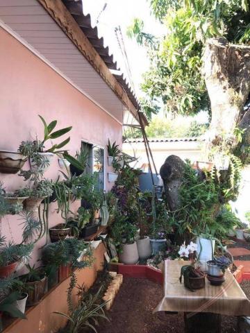 2 Casas na Vila C - Aceita Permuta - Foto 16
