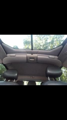 Vendo/troco/negócios - Foto 3
