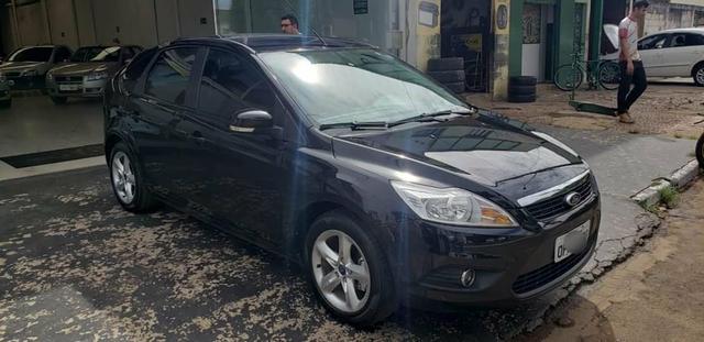 Ford Focus GLX 2.0 - Foto 2