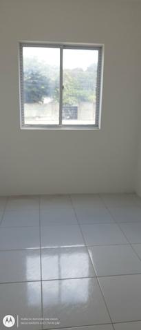 Financiamento sem consulta spc ou serasa direto com a construtora - Foto 7