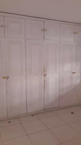 Grande oportunidade! Casa em Brotas - Foto 6
