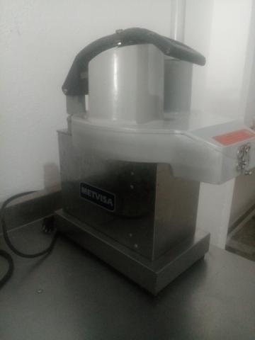 Multiprocessador