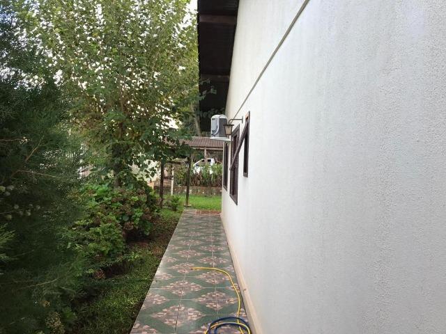 (CA2268) Casa em Eugênio de Castro, RS - Foto 4