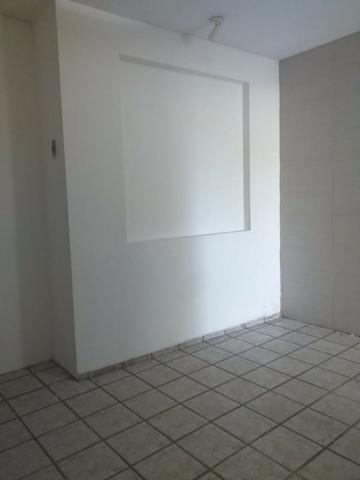 Ponto Comercial na Av. Soares Lopes - nº 868 - Foto 10