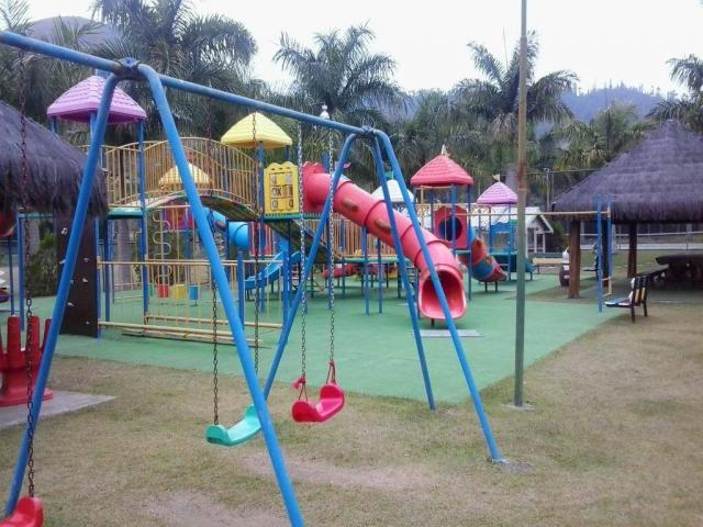 Terreno à venda, 586 m² por R$ 300.000 - Vargem Grande - Teresópolis/RJ - Foto 10