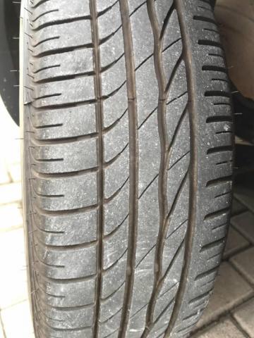 Nissan March 1.6 sv - Foto 11