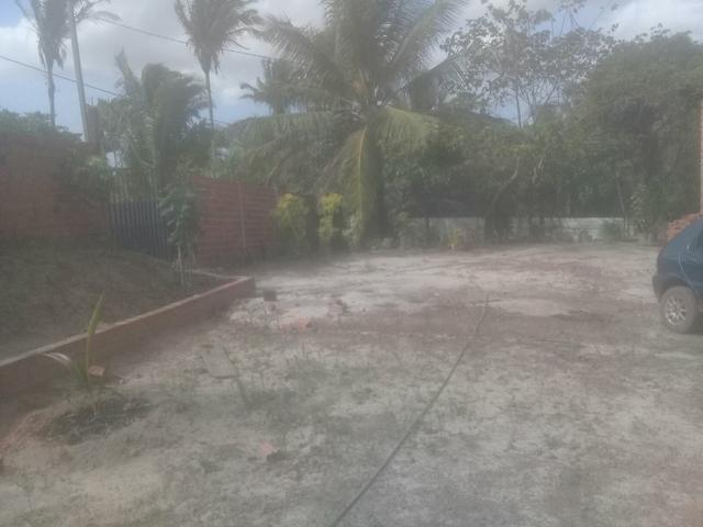 Sítio - Foto 10