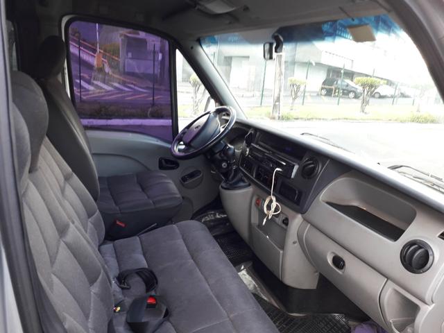 Van - Foto 3