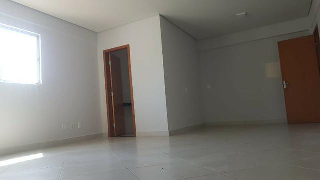 Sala comercial - Foto 6