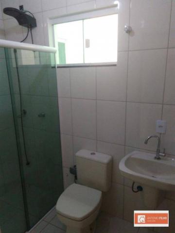 Sobrado corporativa à venda, Ceilândia Norte, Ceilândia - SO0006. - Foto 7