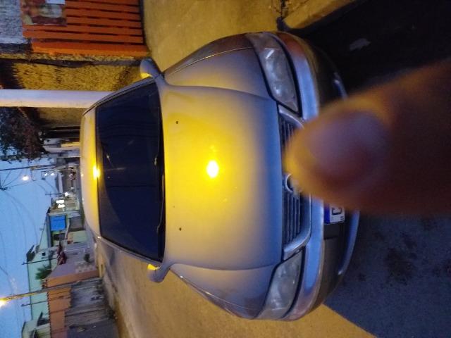 Vendo Vectra gls 8v 2.0 97/98 completo - Foto 10