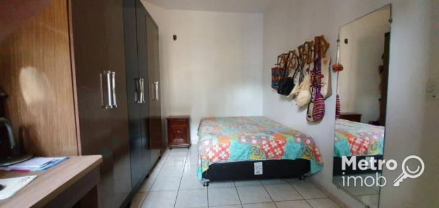 APÊ no Renascença 2, com 2 quartos para venda - Foto 9