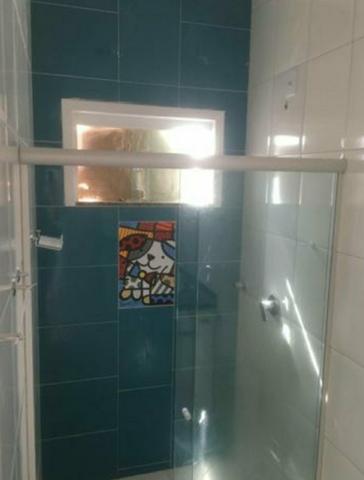 Baixei.Casa Araçagi - Foto 12