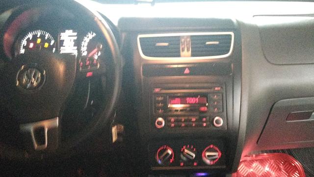 Vendo espacefox 1.6 trend ll 2013 - Foto 6