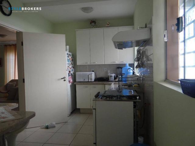 Bairro Jardim Petrópolis - Foto 14
