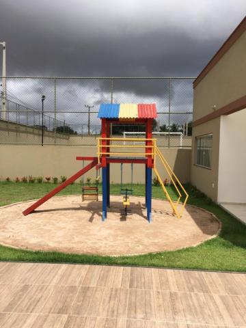 Apartamento no Aracagy em São Luis - MA - Foto 7