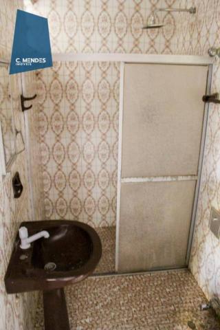Casa para alugar, 207 m² por R$ 1.300,00/mês - Pici - Fortaleza/CE - Foto 13