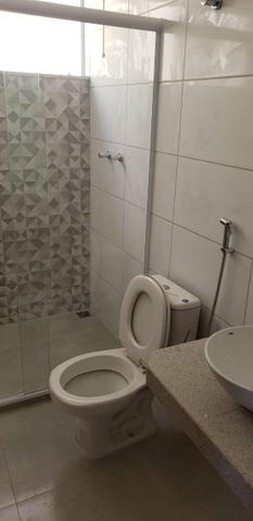 Casa 3 quartos Bairro São Miguel Arcanjo - Varginha MG - Foto 19