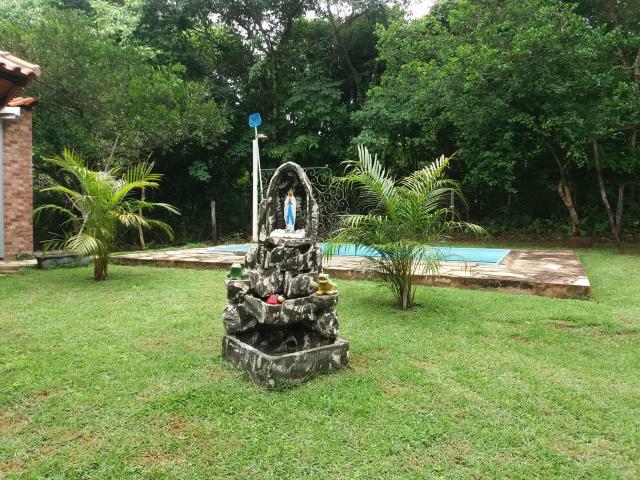 Vendo pesqueiro maravilhoso! - Foto 16