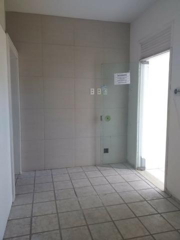 Ponto Comercial na Av. Soares Lopes - nº 868 - Foto 13