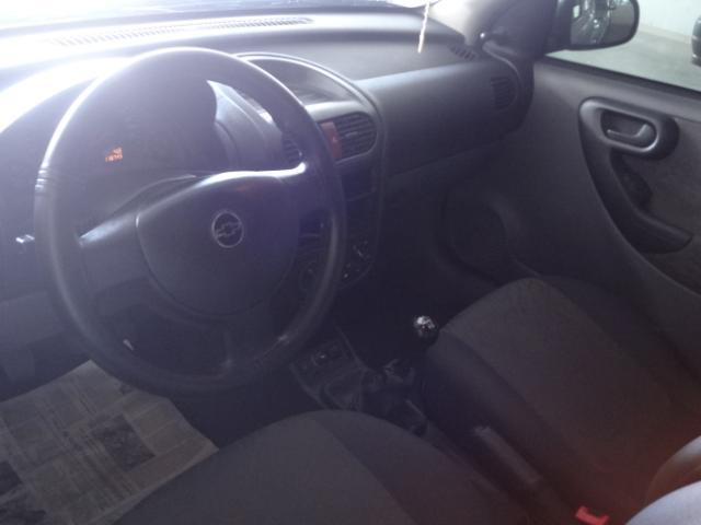 Corsa Hat. Premium 8V Econoflex 5P 1.0 - Foto 5