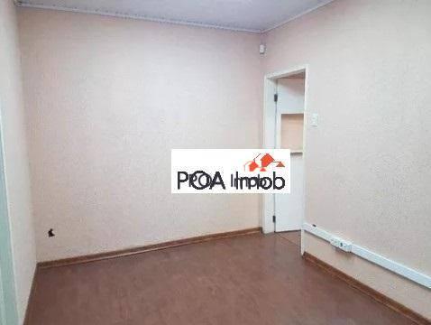 Casa comercial com 200 m² no Rio Branco - Foto 8