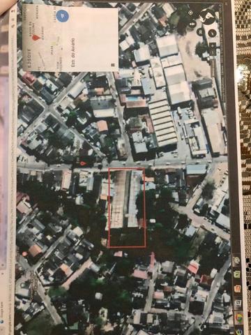 Imóvel na Estrada do Aviário, medindo 3.238,35m² - Foto 10