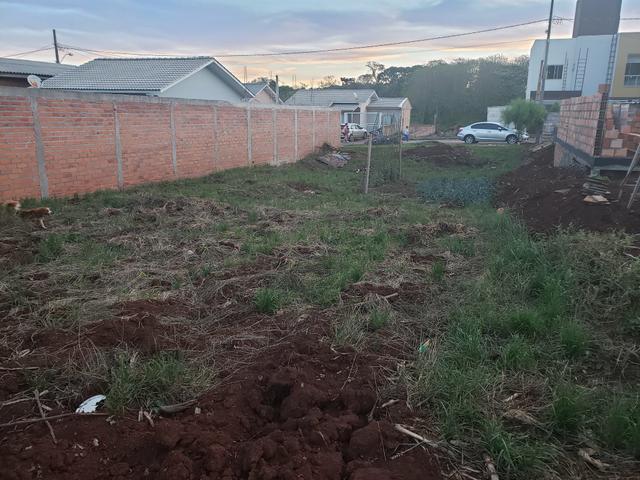 Terreno 360 mts - Foto 3